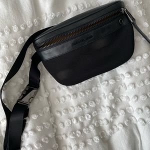 Michael Kors Belt Bag/Fanny Pack